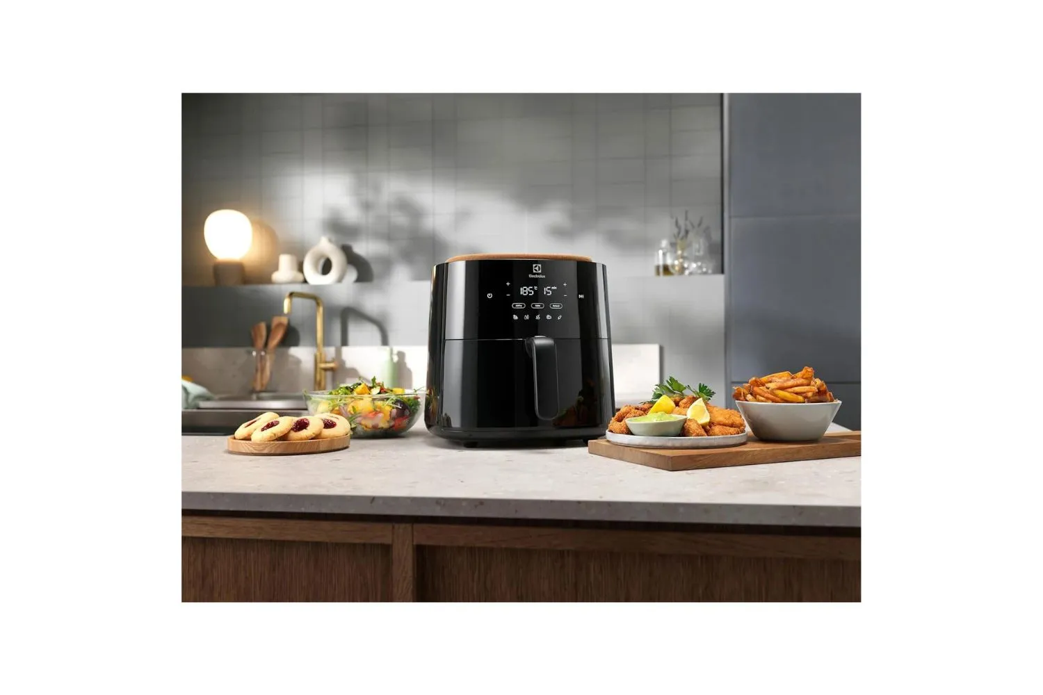 Ապրանքի նկարը